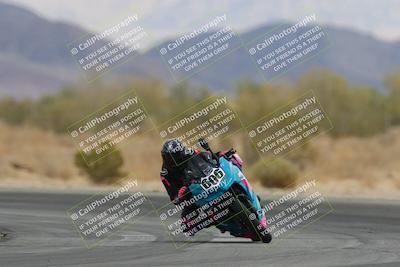 media/Apr-12-2025-Race Pace (Sat) [[9230add55f]]/Vested/3-Turn 5 (11am)/